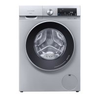 Preview: Siemens XQG100
