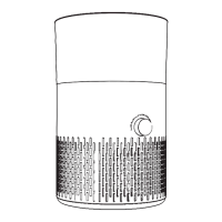 Preview: THOMSON PH30M01