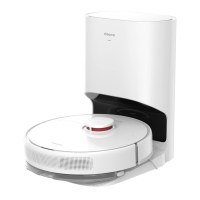Preview: DreameTech DreameBot D10 Plus