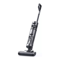 Preview: DreameTech Dreame H11 Max