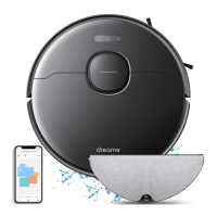 Preview: DreameTech DreameBot L10 Pro
