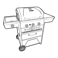 Preview: Char-Broil 463370519