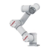 Robotics Logo