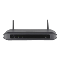 Preview: Matrix Telecom ETERNITY NE