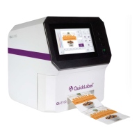 Preview: AstroNova QuickLabel QL-E100