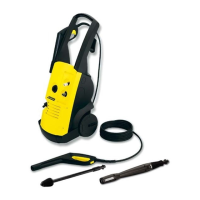 Preview: Kärcher K 5.80