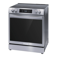 Preview: Frigidaire Gallery GCFE306CBF