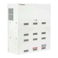 Preview: DUAL LITE LiteGear LG Series