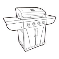 Preview: Char-Broil C-45D