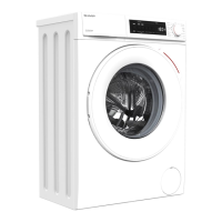 Preview: Sharp ES-NFW612CWB-DE