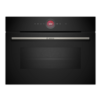 Preview: Bosch CMG7241 1B Series