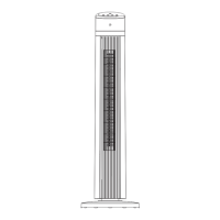 Preview: Pelonis PSF40T2ABB