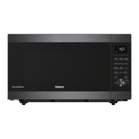 Preview: ExpressWave GEWWD22S3SV125