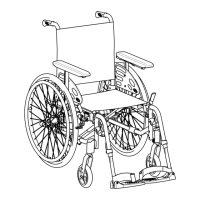 Preview: Invacare Action 2 NG