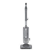 Preview: Shark Lift-Away NV800 Series