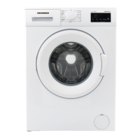Preview: Heinner HWM-V7012D++