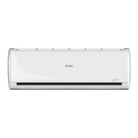 Preview: Haier AS18TD2HRA