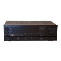 Preview: Kenwood KA-770D