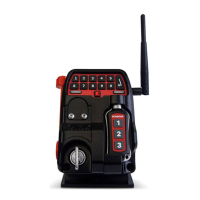 Preview: Knox KeySecure 5