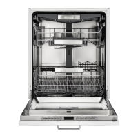 Preview: IKEA TORSBODA