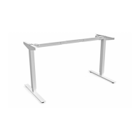 Preview: Swedstyle SOLO 3.0 FLEX