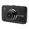 Dash Cameras Logo