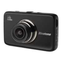 Preview: Binatone FHD300GW