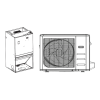 Air Handlers Logo