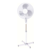 Fan Logo