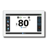 Thermostat Logo