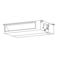Preview: Midea MTI-24FNXD0 MOU-24FN1-QD0