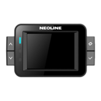 Preview: Neoline X-COP 9100