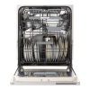 Dishwasher Logo