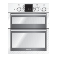 Preview: Bosch HBN 13N5 1B Series