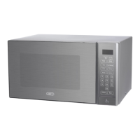 Preview: Defy DMO390