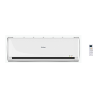 Preview: Haier AS12TA2HRA