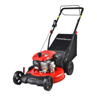 Preview: Powersmart PSM2521SH