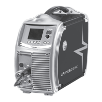 Preview: bohler URANOS 2700 PMC