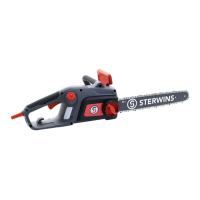 Preview: STERWINS ECS2-40.3