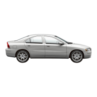 Preview: Volvo S60 2007