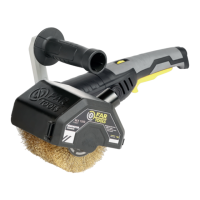 Preview: Far Tools REX 120D