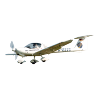 Preview: Diamond Aircraft Katana DA 20
