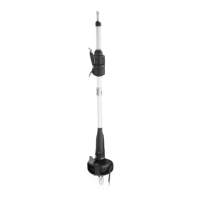 Preview: Harken MKIII