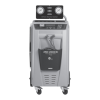 Preview: AirConServiceCenter ASC1000G