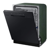 Preview: Samsung DW80N3030US/AA-00