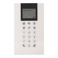Preview: Risco RW332K