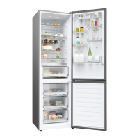Preview: Haier HDW3620DNPK