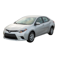 Preview: Toyota COROLLA 2015