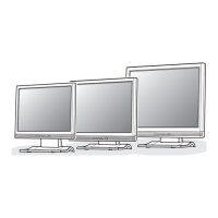 Preview: JVC CV532PJ