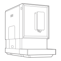 Preview: THOMSON CF20A02